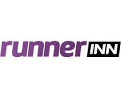 Runnerinn Coupons & Promo Codes
