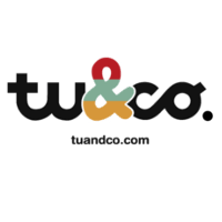 Tuandco Coupons
