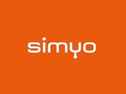 Simyo Coupons & Promo Codes
