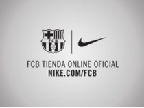 FC Barcelona Coupons & Promo Codes