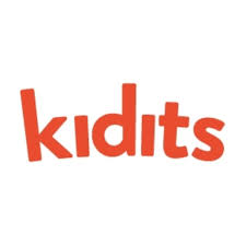 Kidits Coupons & Promo Codes