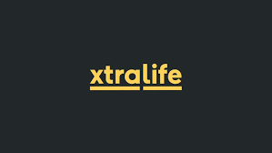 Xtralife Coupons & Promo Codes