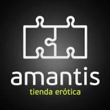Amantis Coupons & Promo Codes