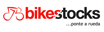 Bikestocks Coupons & Promo Codes