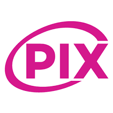 Pixmania Coupons & Promo Codes
