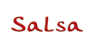 Salsa Coupons & Promo Codes