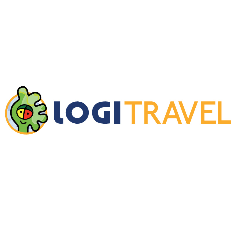 LOGITRAVEL Coupons & Promo Codes