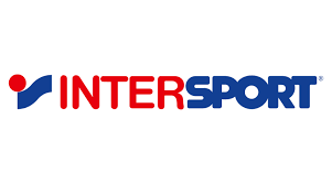 INTERSPORT Coupons & Promo Codes
