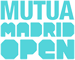 Mutua Madrid Open Coupons & Promo Codes
