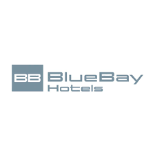 Bluebay Hotels And Resort Coupons & Promo Codes