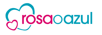 Rosaoazul Coupons & Promo Codes