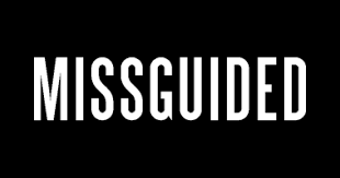 MISSGUIDED Coupons & Promo Codes