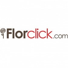 Florclick Coupons & Promo Codes