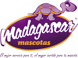 Madagascar Mascotas Coupons & Promo Codes