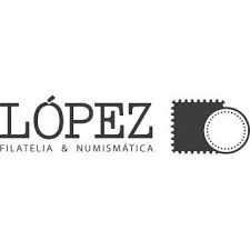 Filatelia López Coupons & Promo Codes