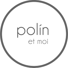 Polin et Moi Coupons & Promo Codes
