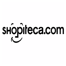 Shopiteca Coupons & Promo Codes