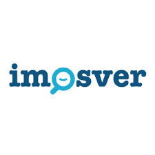 Imosver Coupons & Promo Codes