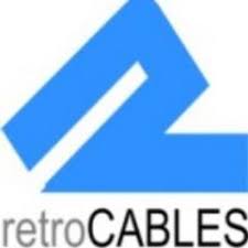 Retrocables Coupons & Promo Codes