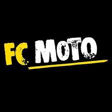 FC MOTO Coupons & Promo Codes