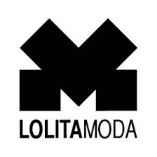 Lolita Moda Coupons & Promo Codes