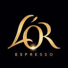 L'OR Espresso Coupons & Promo Codes