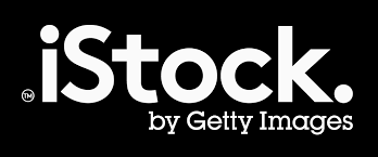 iStockphoto Coupons & Promo Codes