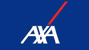 AXA Coupons & Promo Codes