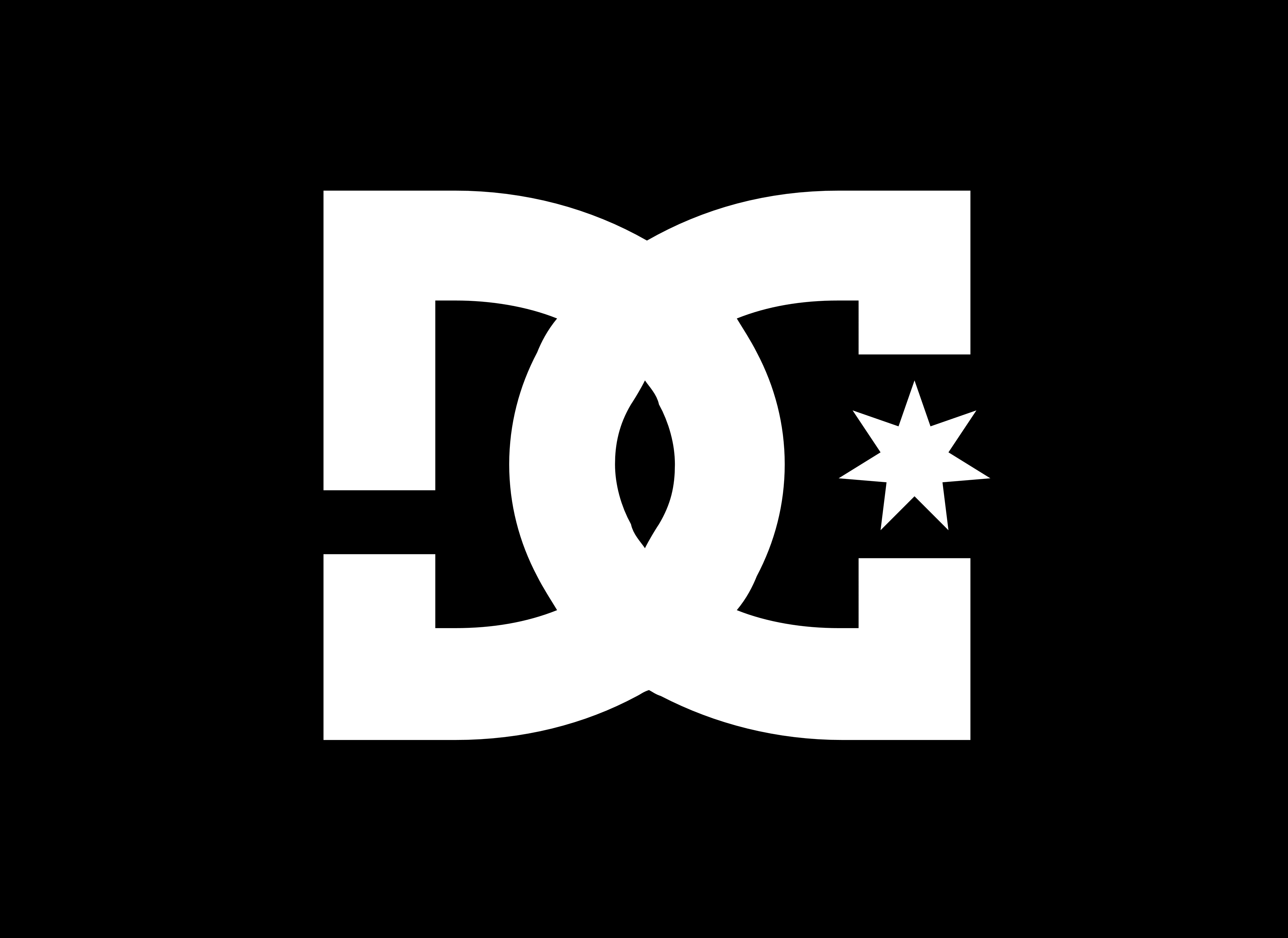 DC Shoes Coupons & Promo Codes