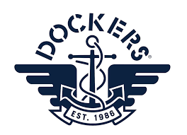 DOCKERS Coupons & Promo Codes