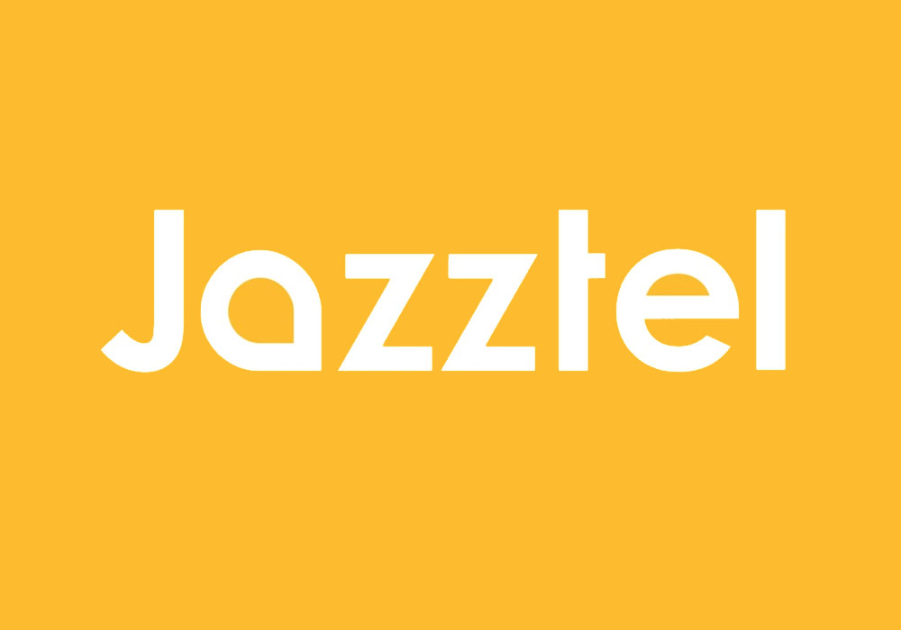 Jazztel Coupons & Promo Codes