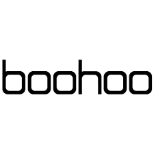 Boohoo Coupons & Promo Codes