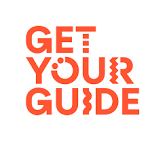Cupones, Códigos Promocionales Y Descuentos Get Your Guide Coupons & Promo Codes