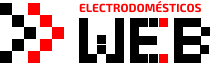 ELECTRODOMÉSTICOS WEB Coupons & Promo Codes