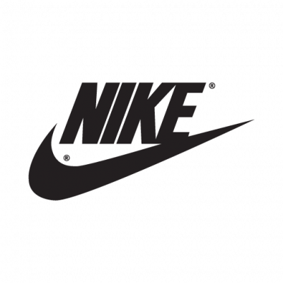 Nike México Coupons & Promo Codes