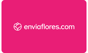 Enviaflores México Coupons & Promo Codes