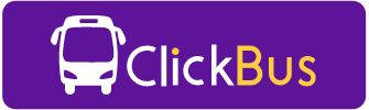 ClickBus México Coupons & Promo Codes