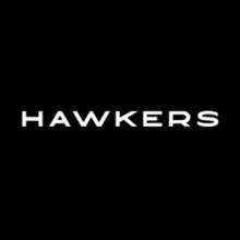 HAWKERS México Coupons & Promo Codes