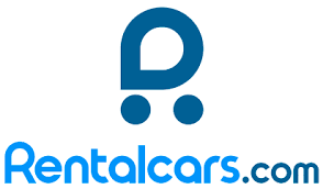 Rentalcars.com Coupons & Promo Codes