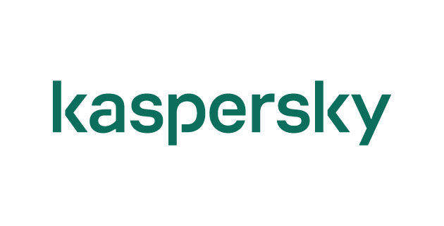 Kaspersky México Coupons & Promo Codes