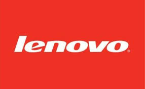 Lenovo México Coupons & Promo Codes