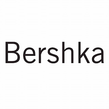 Bershka México Coupons & Promo Codes