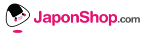 JaponShop.com Coupons & Promo Codes