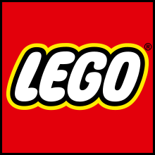 LEGO México Coupons & Promo Codes