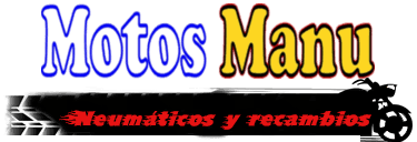 Motos Manu Coupons & Promo Codes