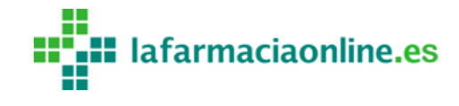 La Farmacia Online Coupons & Promo Codes