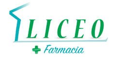 Farmacia Liceo Coupons & Promo Codes
