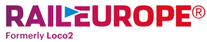 RAIL EUROPE Coupons & Promo Codes
