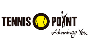 TENNIS POINT Coupons & Promo Codes