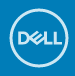 DELL Coupons & Promo Codes